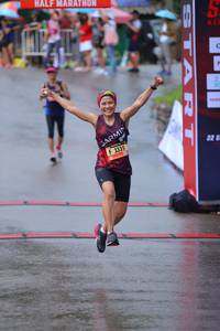 BIB: 3335
                            <button type="button" onclick="openModal(5735513)" class="btn btn-primary btn-sm float-right btn-popup" data-toggle="modal" data-target=".modal-high-quality">
                        <i class="fas fa-shopping-cart"></i> Add to Cart
                    </button>
                                            <button type="button" onclick="isThisMe(5735513, true)" class="btn btn-success btn-sm float-right btn-popup btn-isme hidden" data-toggle="tooltip" data-placement="bottom" title="นี่คือรูปของคุณใช่ไหม คลิกที่นี่เพื่อเอาเข้าอัลบั้ม">
                        <i class="fas fa-plus"></i> Add to album
                    </button>
                    <button type="button" onclick="isThisMe(5735513, false)" class="btn btn-warning btn-sm float-right btn-popup btn-isnotme hidden">
                        <i class="fas fa-ban"></i> Remove from album
                    </button>